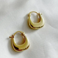 Shaina hoops