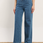 Nahla denim trouser