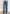 Nahla denim trouser