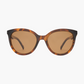 Muse sunglasses, tort