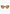 Muse sunglasses, tort
