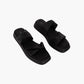 Aiko sandal