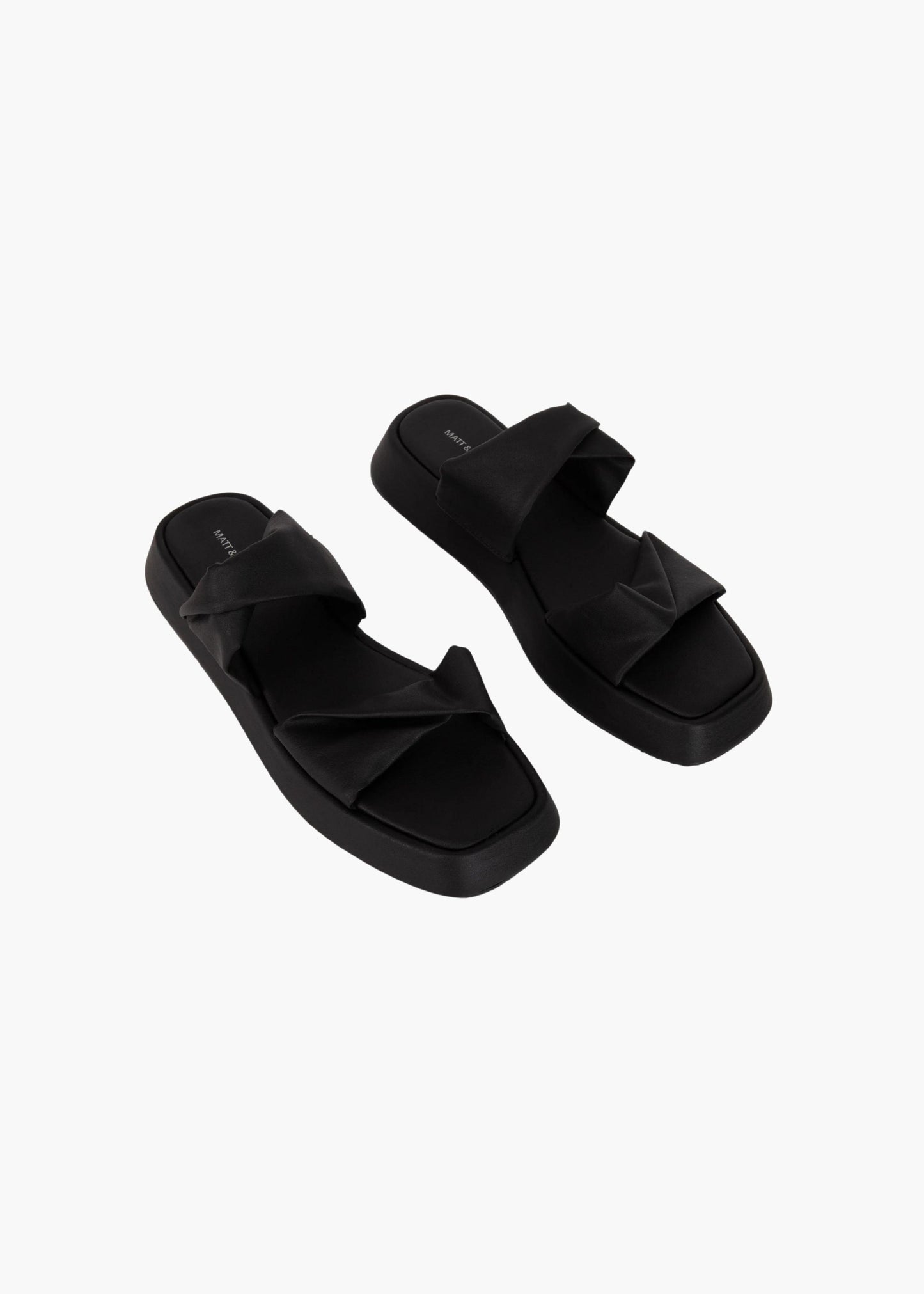 Aiko sandal