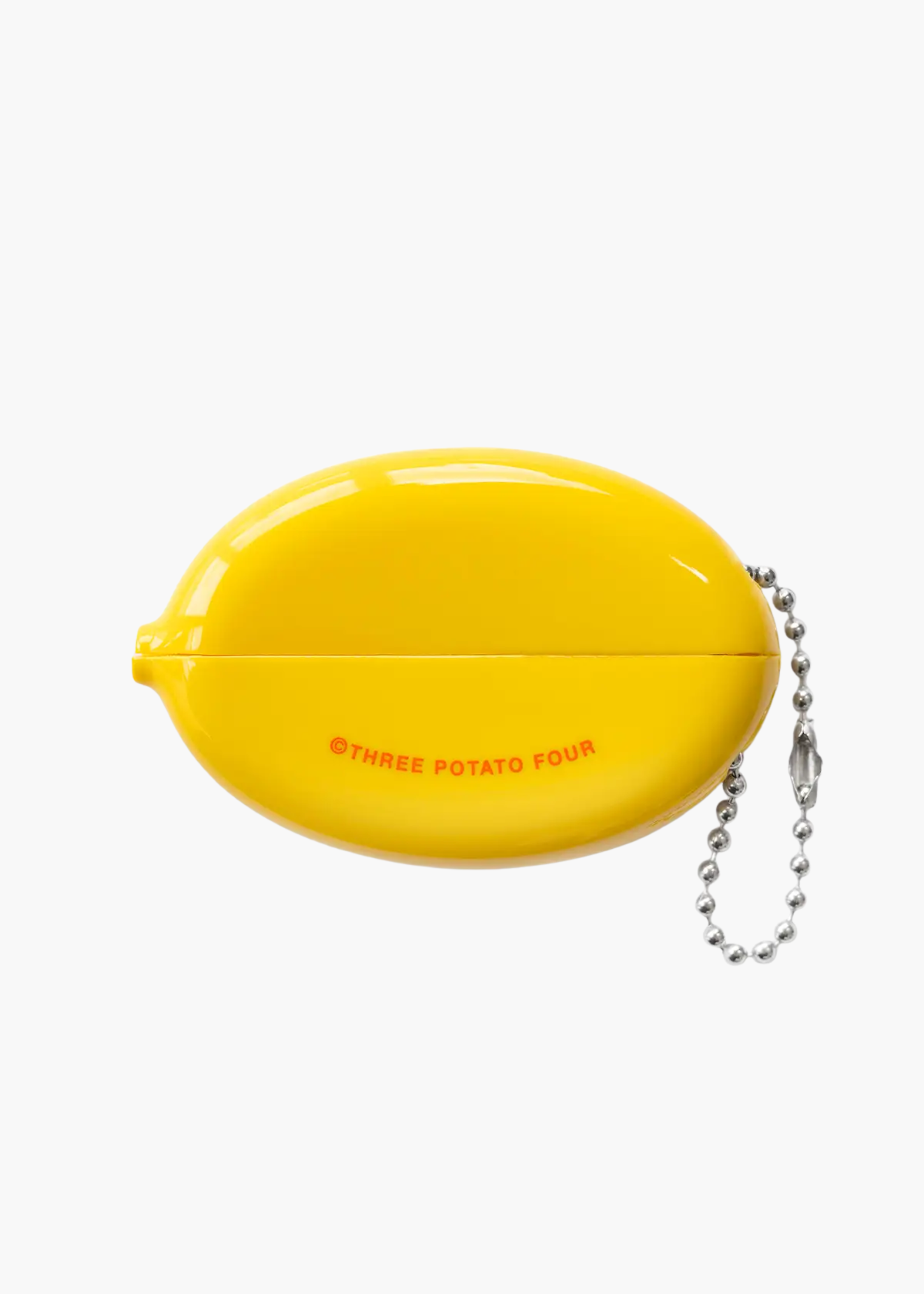 Coin pouch, flower money