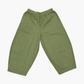 Los Angeles pants, olive