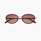 Jordan sunglasses