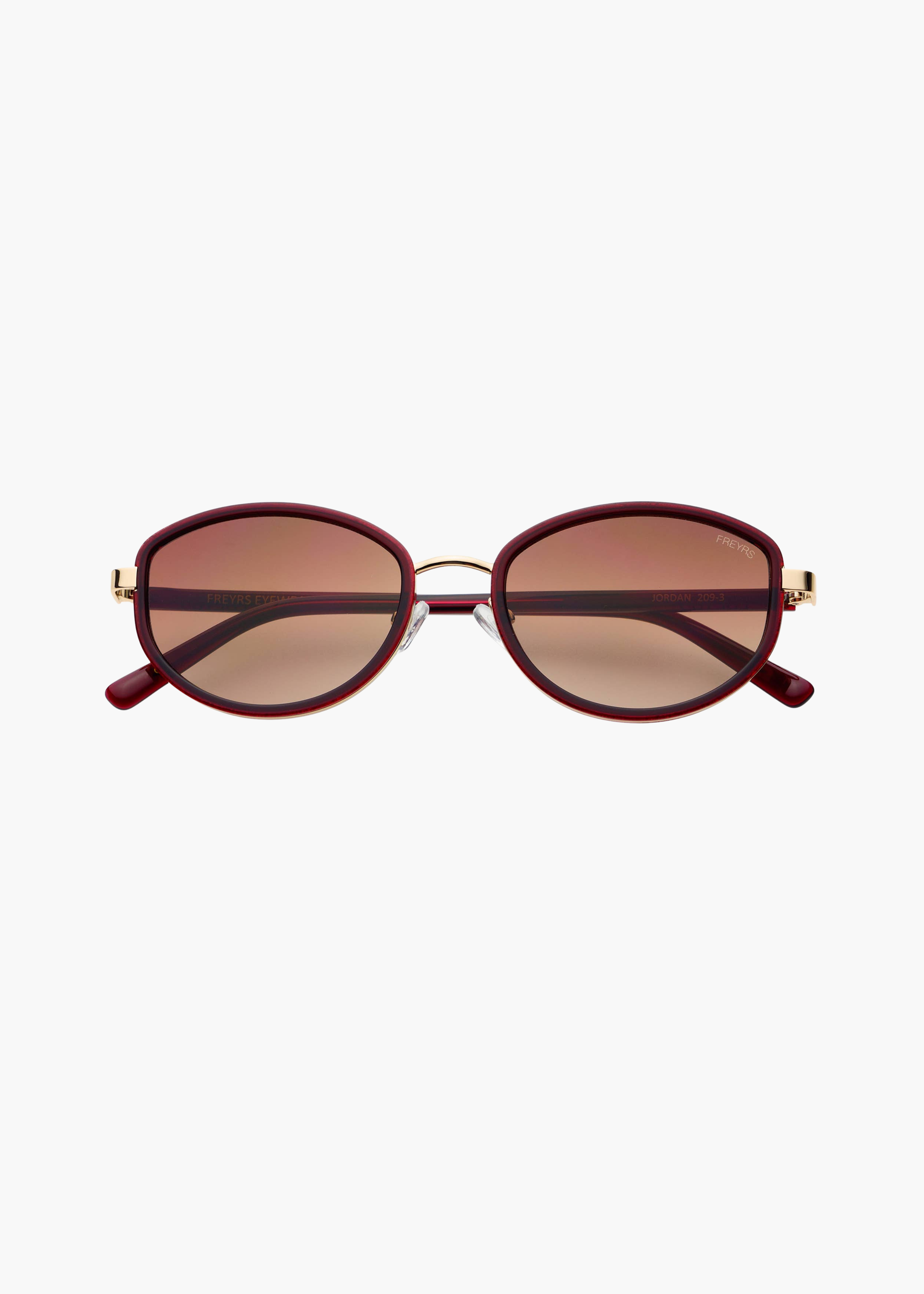 Jordan sunglasses