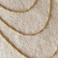 Singapore chain, 1.7mm