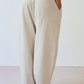 Talia trousers