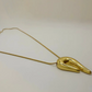 Aether necklace