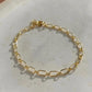 Brooklyn bracelet