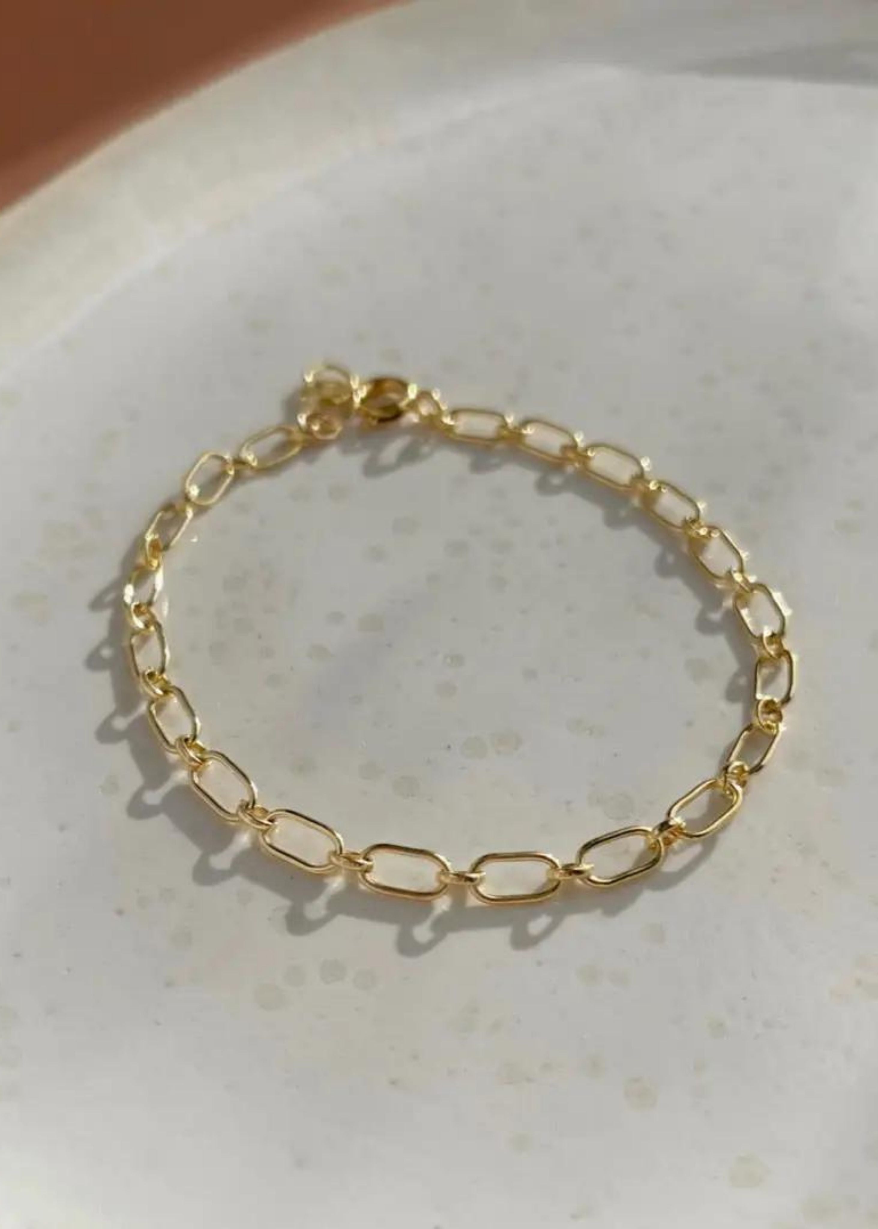 Brooklyn bracelet