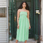 Marais dress