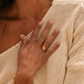 Maven ring