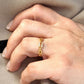 Amelie ring
