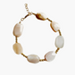 Big island beaded bracelet