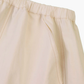 Emilie skirt