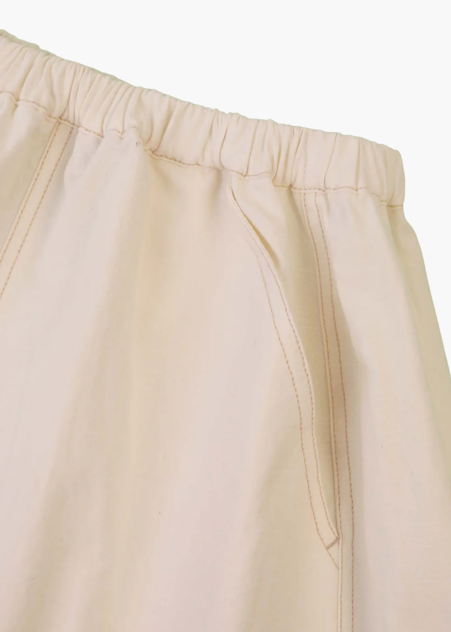 Emilie skirt