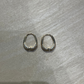 Kala hoops
