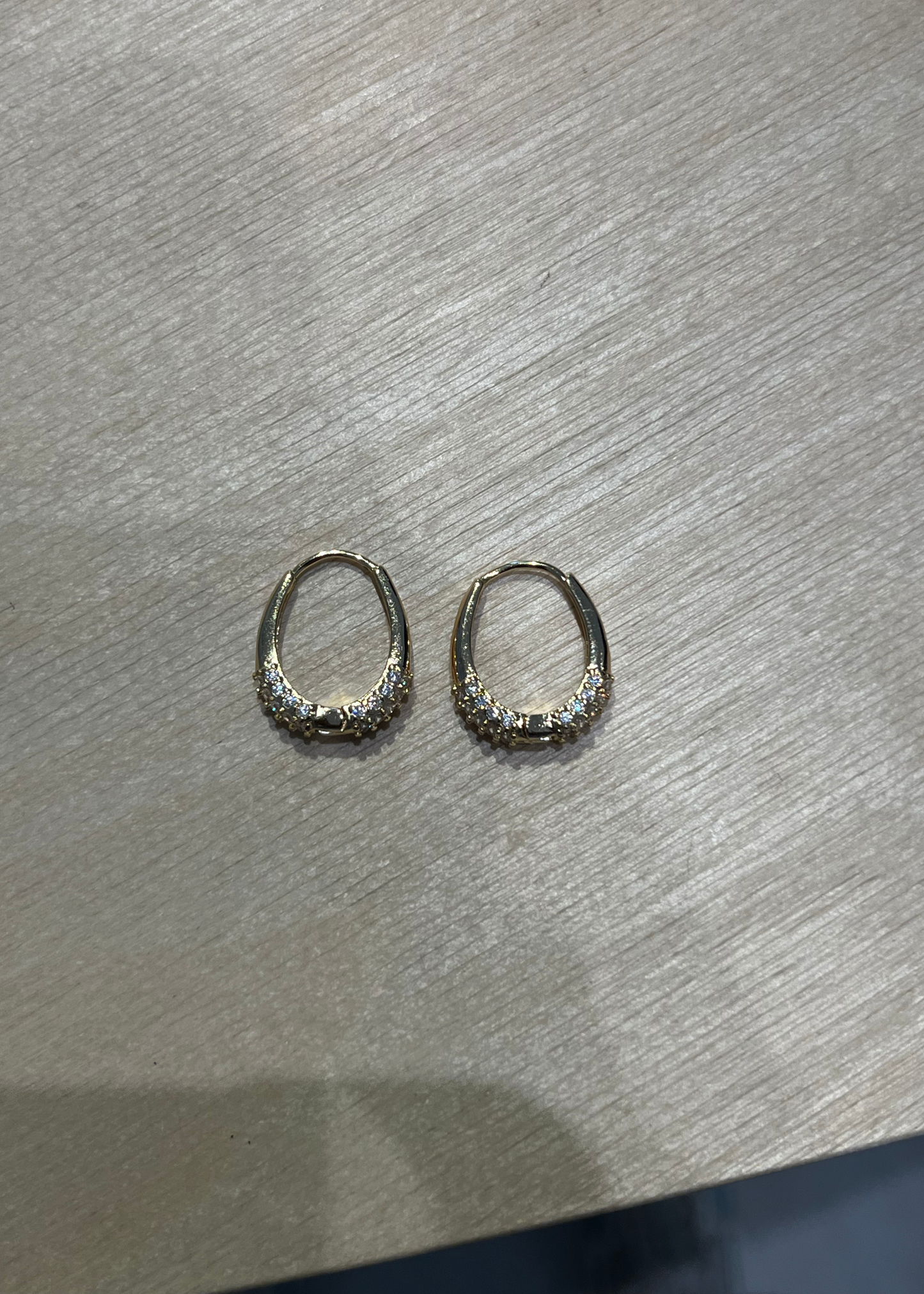 Kala hoops