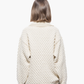 Francois sweater