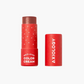 Cream color multi-stick, joy
