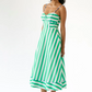Harper dress