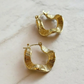 Lyra hoops