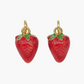 Strawberry charm