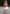 Kids love sweater, pink