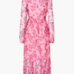Debbiecras dress