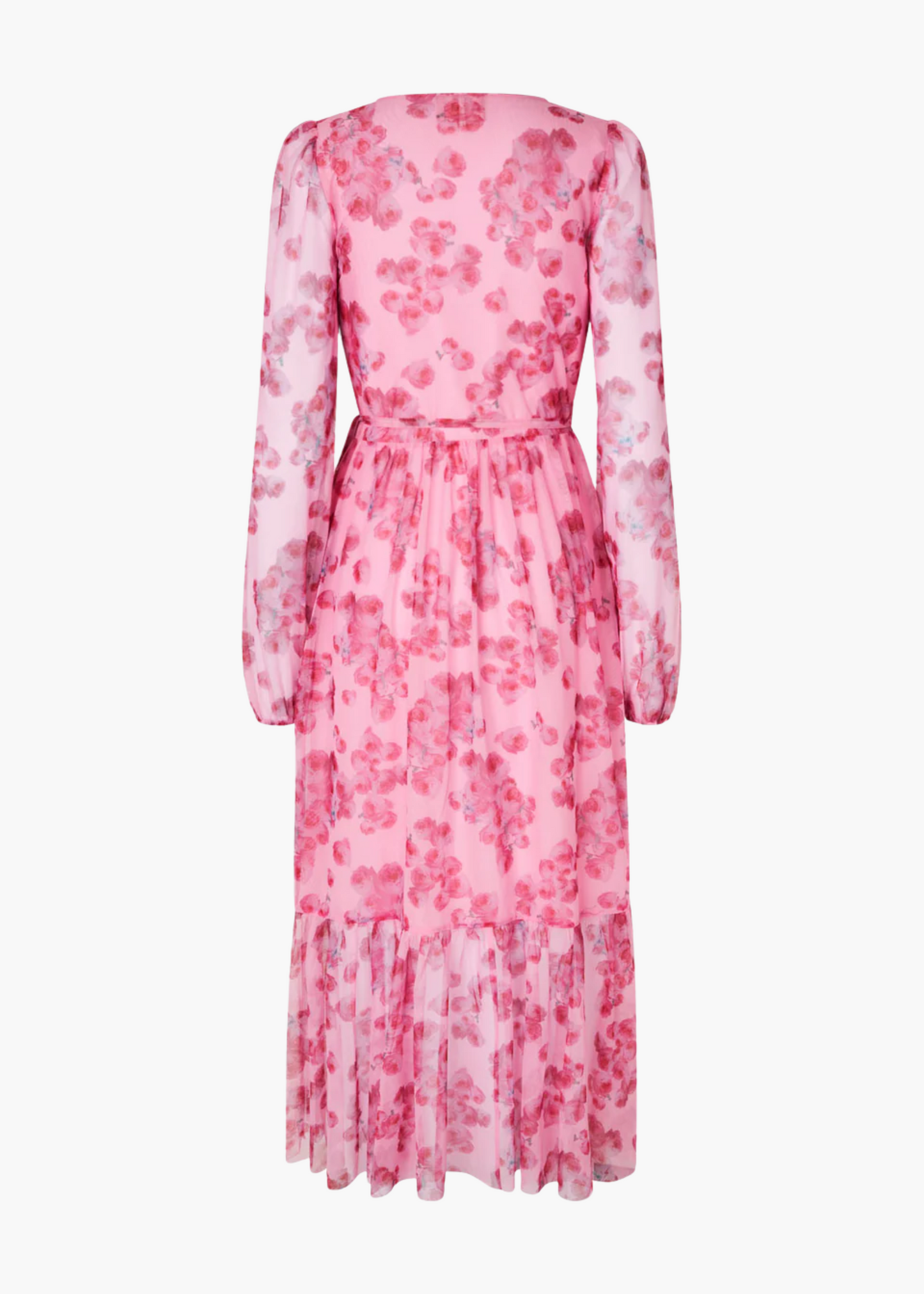Debbiecras dress