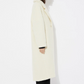 Setut ice coat