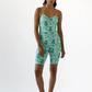 Nora romper