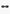 Frankie cat eye sunglasses