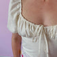 Posie blouse