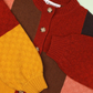 Lonny cardigan jumper