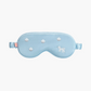 Pan pan sleep eye mask