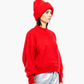 Lilou sweater