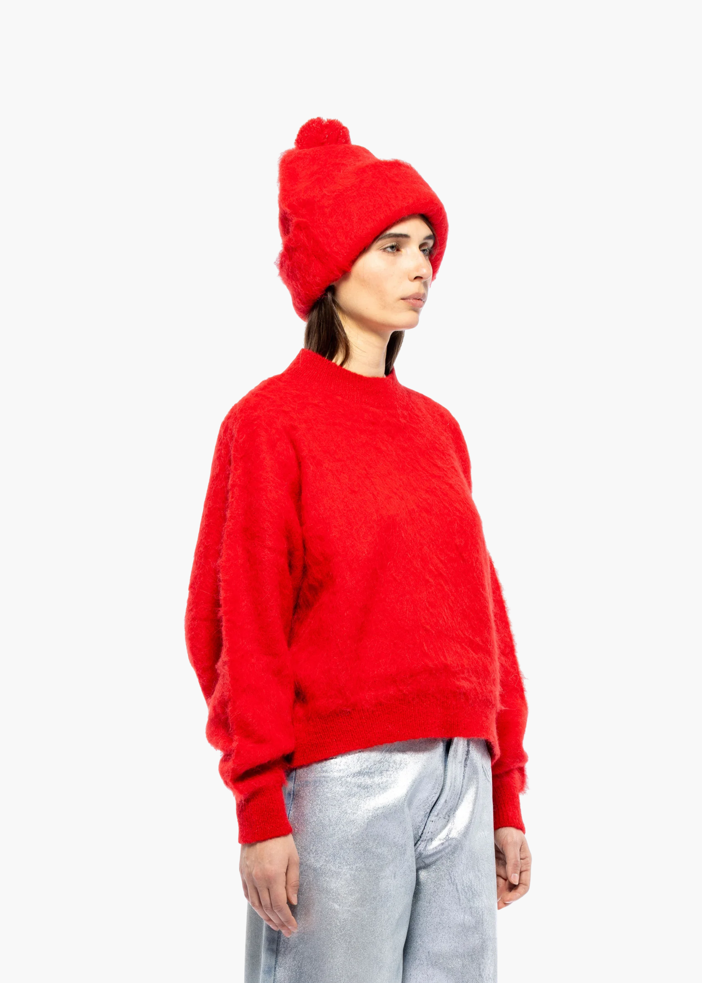 Lilou sweater