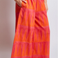 Austin pants, sorbet point