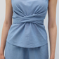 Holan top