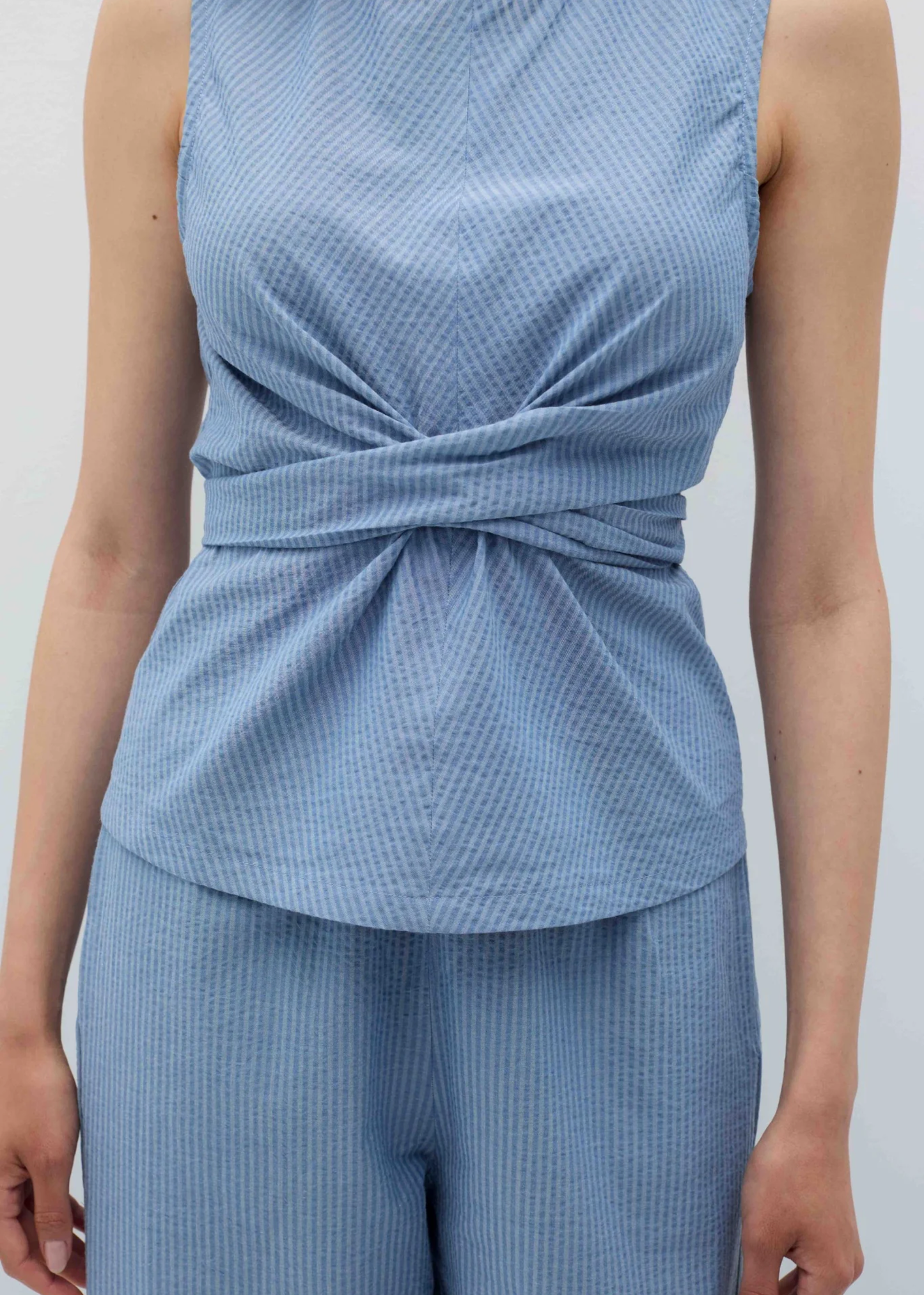 Holan top