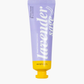 Shea butter lotion, lavender sage