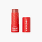 Cream color multi-stick, loyalty