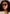 Influx sunglasses, cola tort