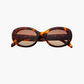 Aria sunglasses