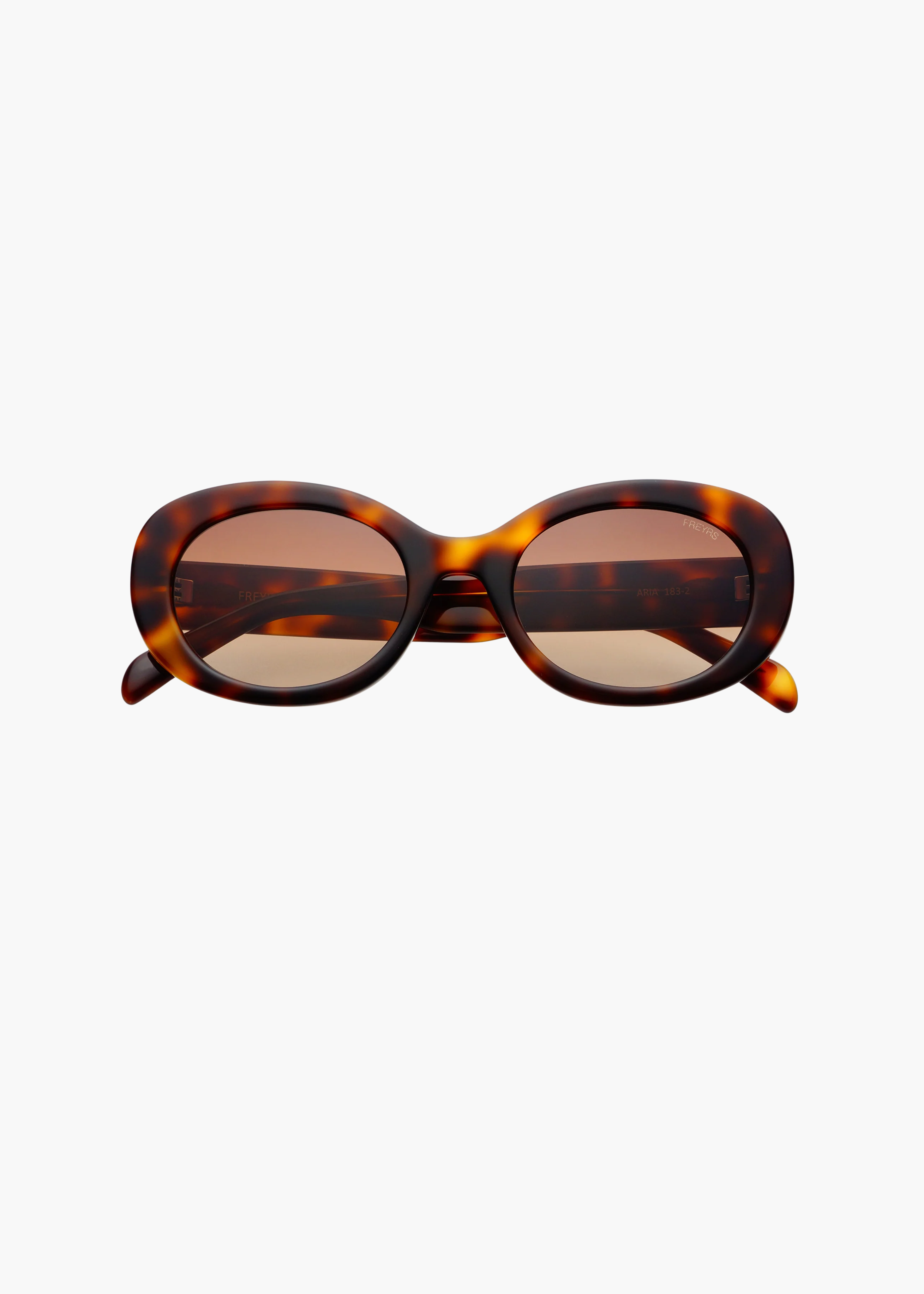 Aria sunglasses