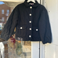Whimsy and Row jacket