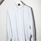 Alistair shirt, blue
